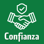 Captura de pantalla 2025-09-29 185050