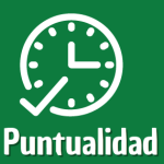 Captura de pantalla 2025-09-29 185108