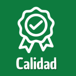Captura de pantalla 2025-09-29 185645