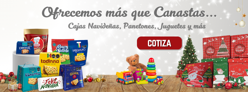 IMAGEN PARA REEL 3