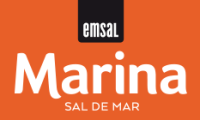 Captura de pantalla 2025-10-04 084152