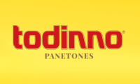 Captura de pantalla 2025-10-04 093057