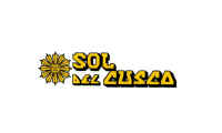 Captura de pantalla 2025-10-04 193107