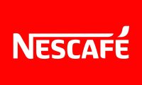 Nescafé-emblema