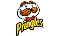 Pringles-Logo-2009