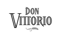 don-vittorio