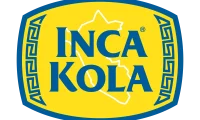 inca_kola