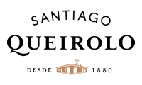santiago-queirolo-vino-logo-png_seeklogo-338132